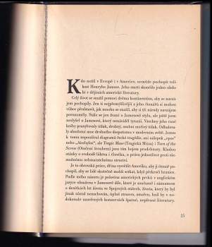 Petr Mikeš: Ezra Pound