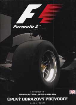 F 1