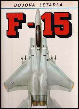 F-15