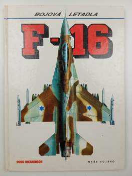 F-16