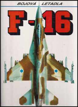 F-16