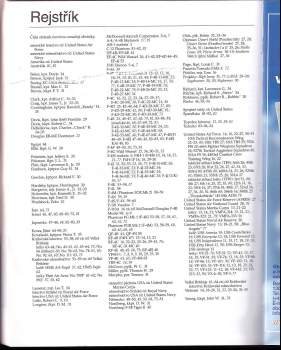 Martin W Bowman: F-4 Phantom