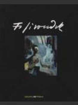 Malířské dílo Františka Jiroudka