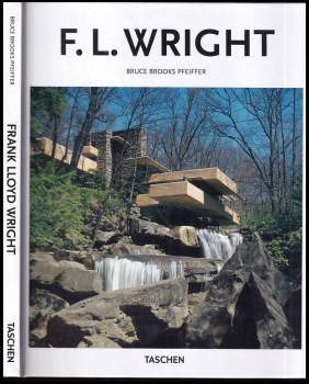 F. L. Wright