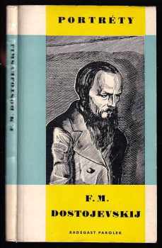 F.M. Dostojevskij