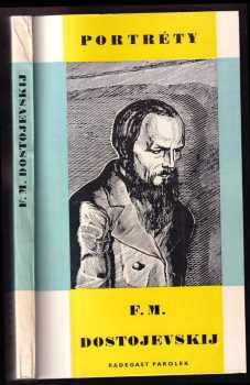 F.M. Dostojevskij