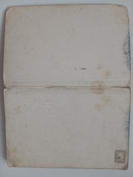 Friedrich Wilhelm Schubert: F. Schuberta a V. Schmidta historicko-zeměpisný atlas školní starého, středního a nového věku