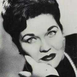 Marilyn Horne