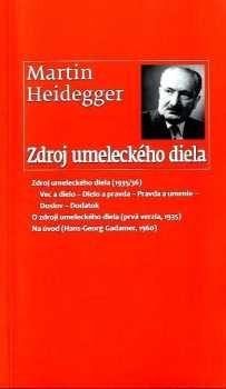 Zdroj umeleckého diela