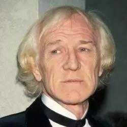 Richard Harris