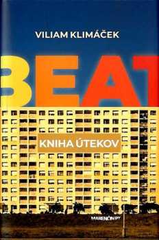 Beat