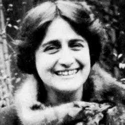 Myra Hess