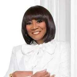 Patti LaBelle