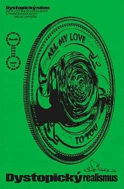 Dystopický realismus