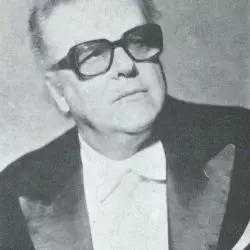 Karel Průša