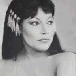 Christiane Eda-Pierre