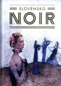 Slovensko NOIR