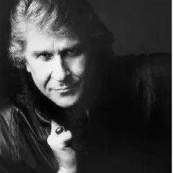 Sherrill Milnes