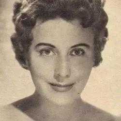 Lisa Della Casa