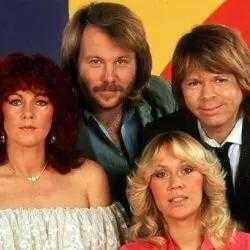 ABBA