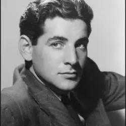 Leonard Bernstein