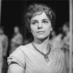 Helena Tattermuschová