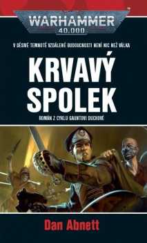 Krvavý spolek