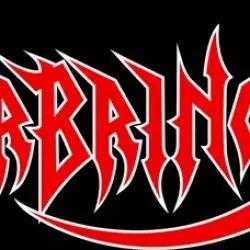 Warbringer