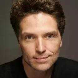 Richard Marx