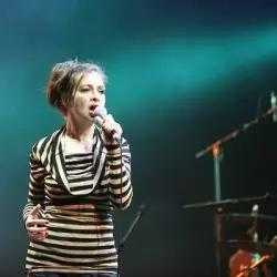 Les Rita Mitsouko