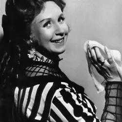 Marta Boháčová