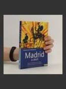 Matematika a její aplikace