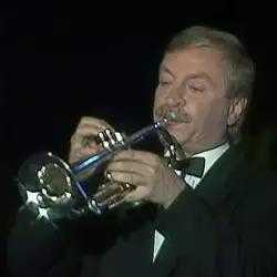 Juraj Lehotský