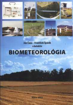 Biometeorológia