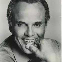 Harry Belafonte