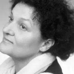 Jitka Pavlová