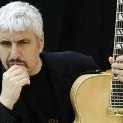 Pino Daniele