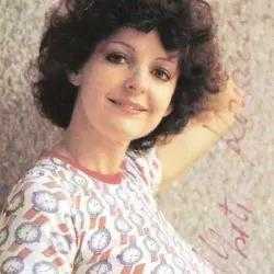 Vlasta Koudelová