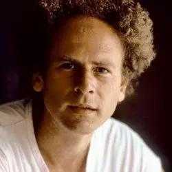 Art Garfunkel