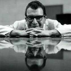 Dave Brubeck