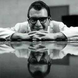 Dave Brubeck