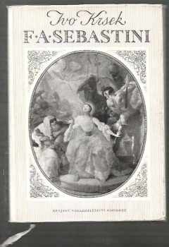 F. A. Sebastini