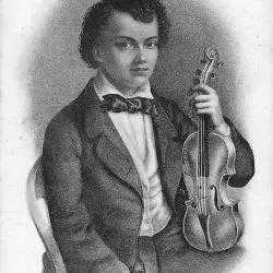 Josef Slavík