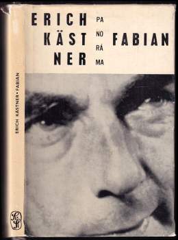 Fabian