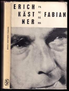 Fabian