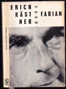 Fabian