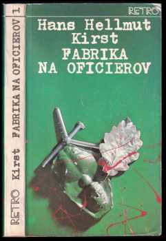 Fabrika na oficierov 1
