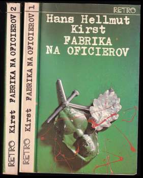 Fabrika na oficierov