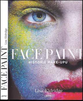 Face paint