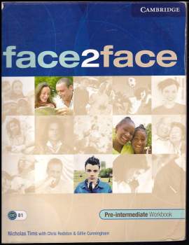 Face2face